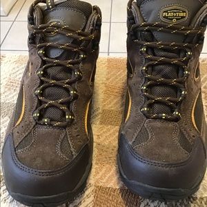 Hiking/Trail Boots